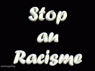 stop